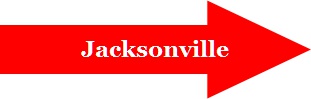 find something fun to do in jacksonville florida