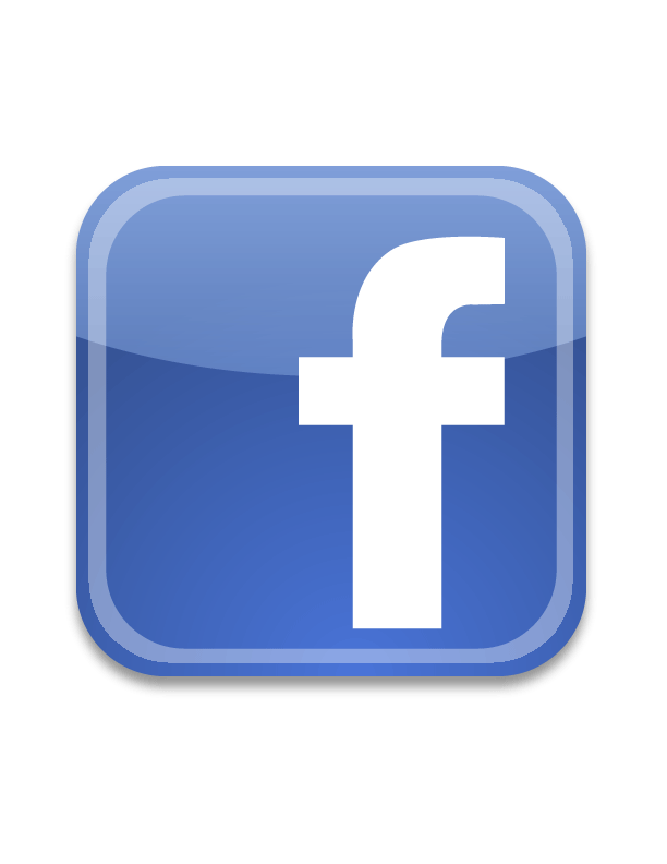 follow florida fun finders on facebook for local events in florida